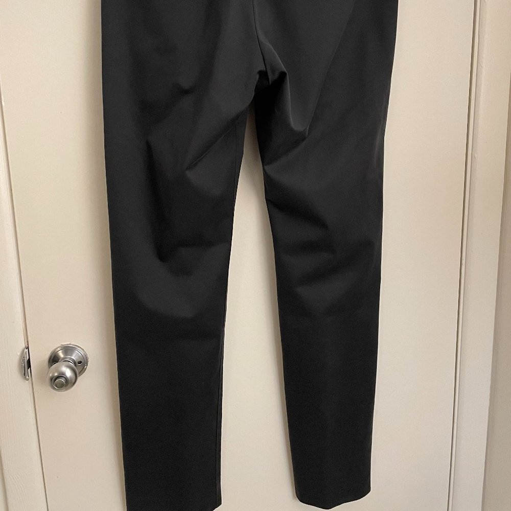 Bonobos Tuesday Weekday Warrior Dress Pants